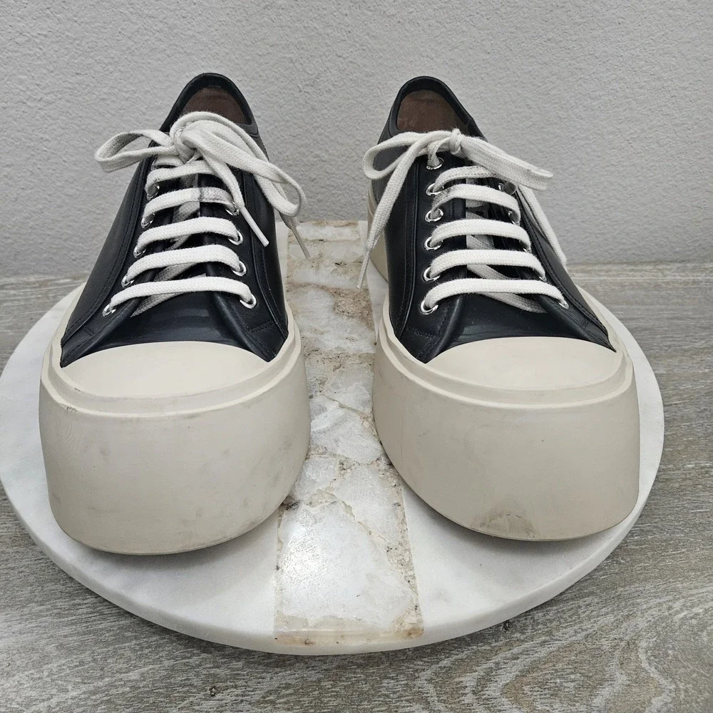 Marni these are